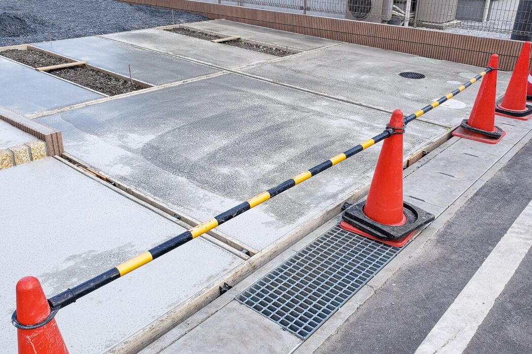 知らないと損する長和町で理想の外構と駐車場を実現するコツ！費用から重要事項まで #長和町外構駐車場 #長和町 #外構 #駐車場