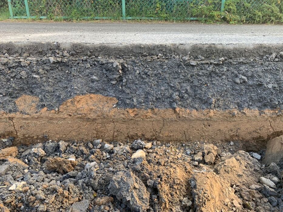 外構アスファルトのメリットと後悔事例を徹底解説！失敗しない選び方