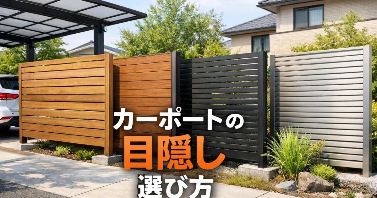家具 クローゼット 白 TJ943