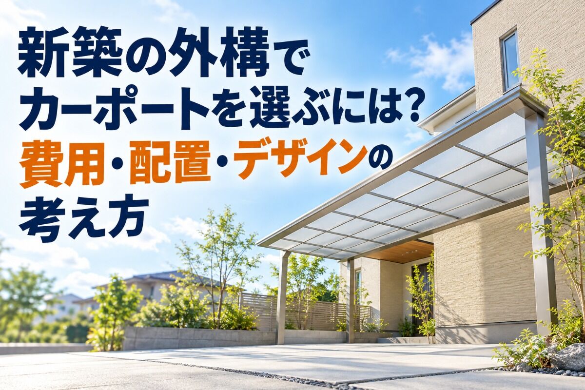 東洋エクステリア 門扉 新品松本より 【公式通販】