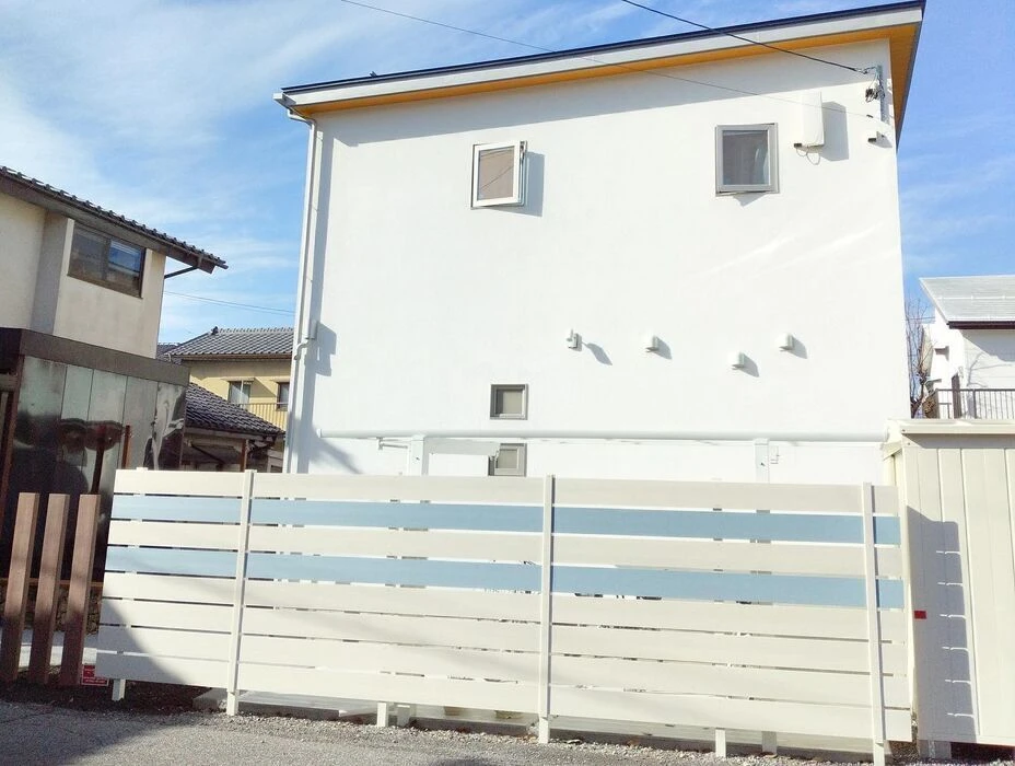 画像1457