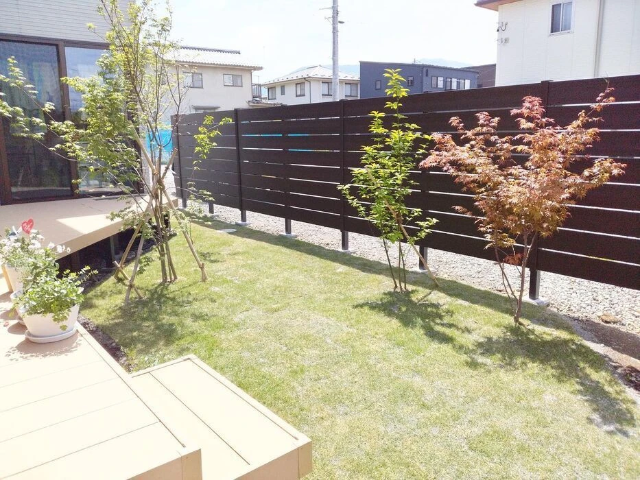画像1459
