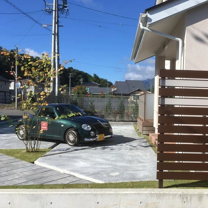 画像1464