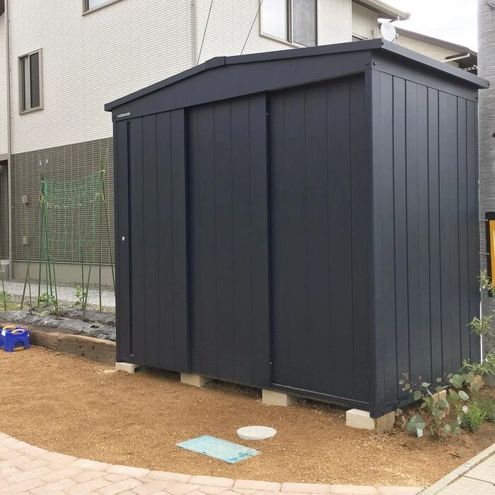 画像1468