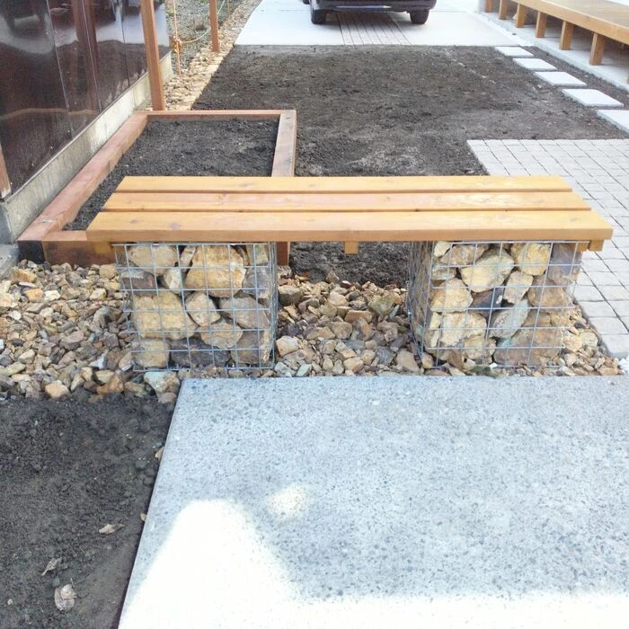 画像1473