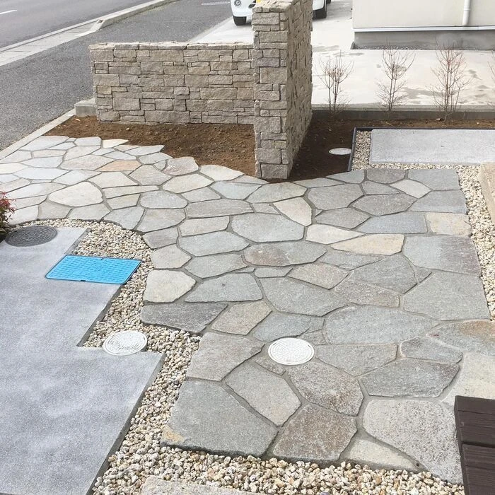 画像1482
