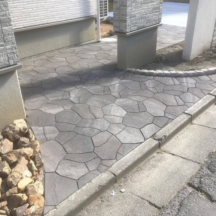 画像1485