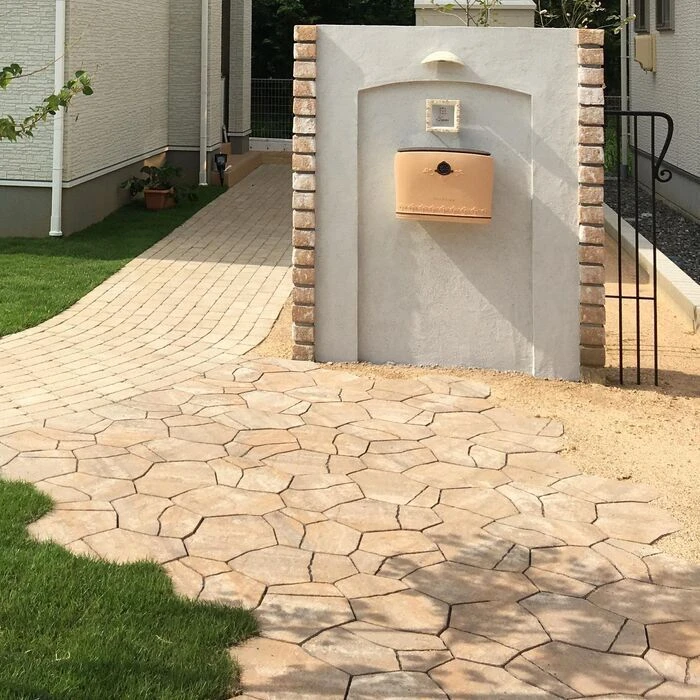 画像1489