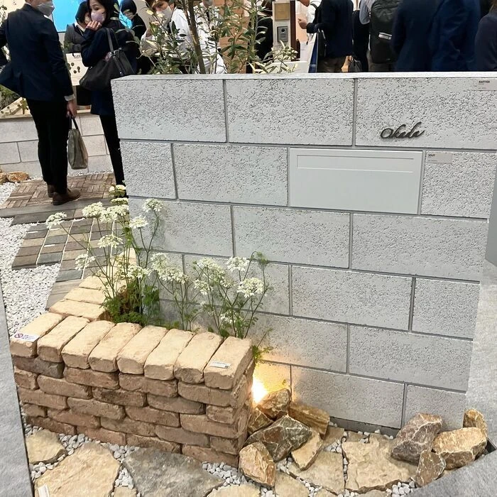 画像1510