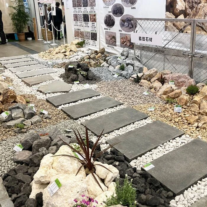 画像1514
