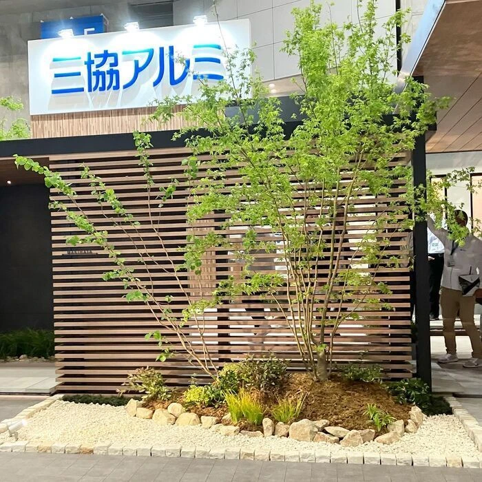 画像1515