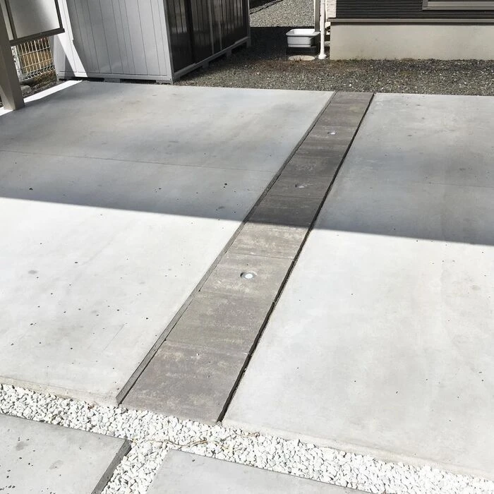 画像1521