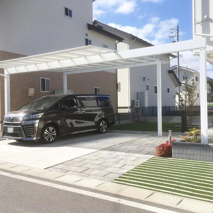 画像1527