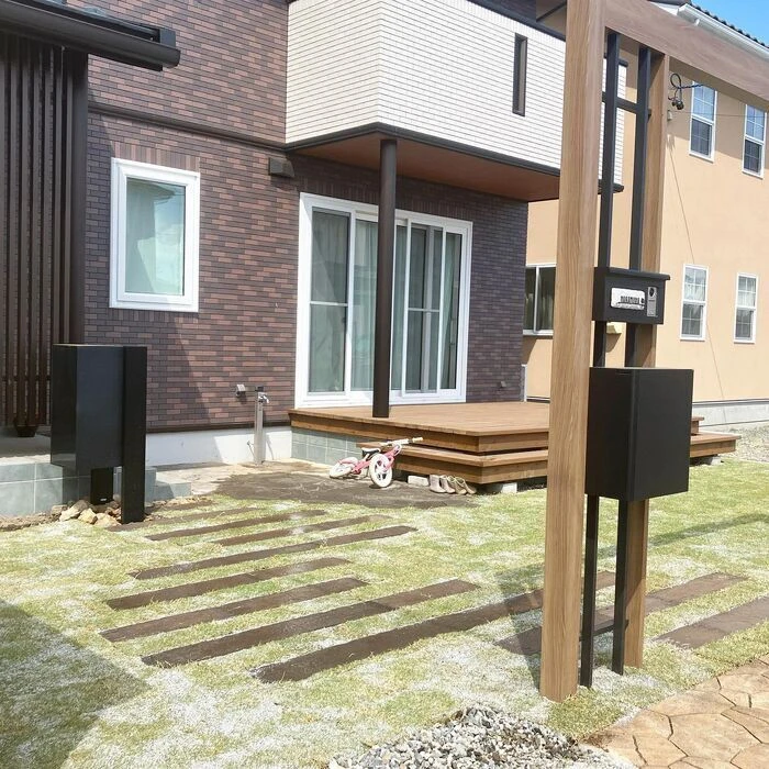 画像1533