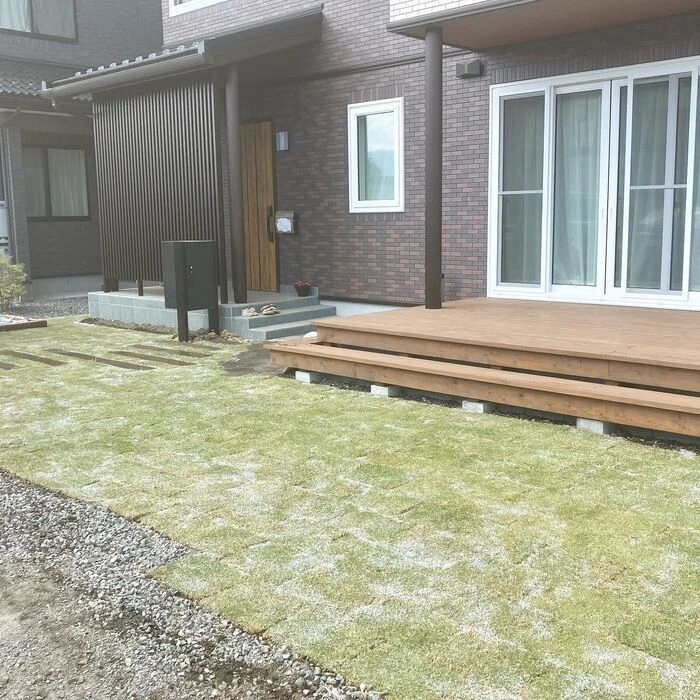画像1535
