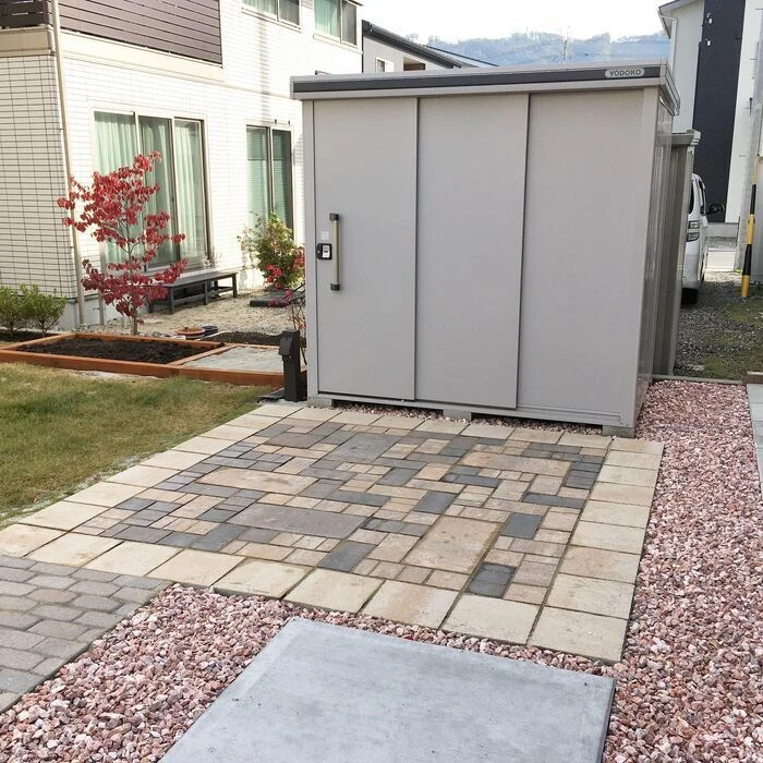 画像1538