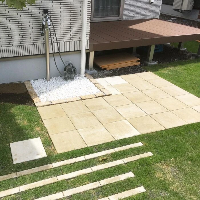 画像1540