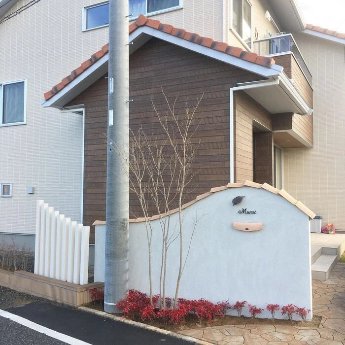 画像1546