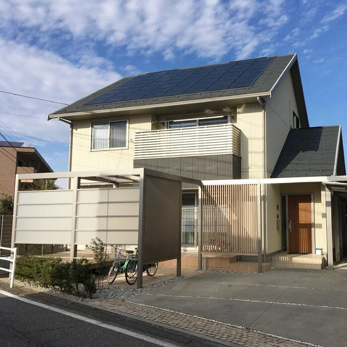 画像1549