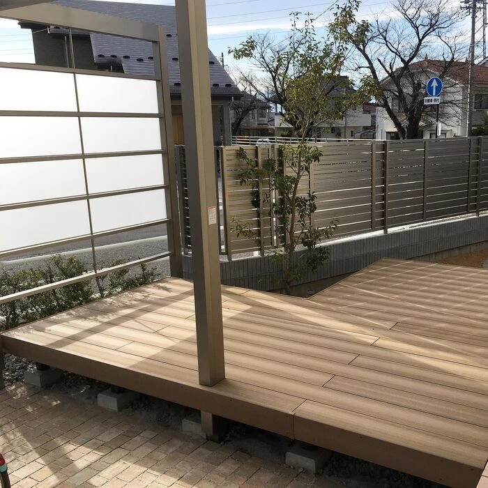 画像1550