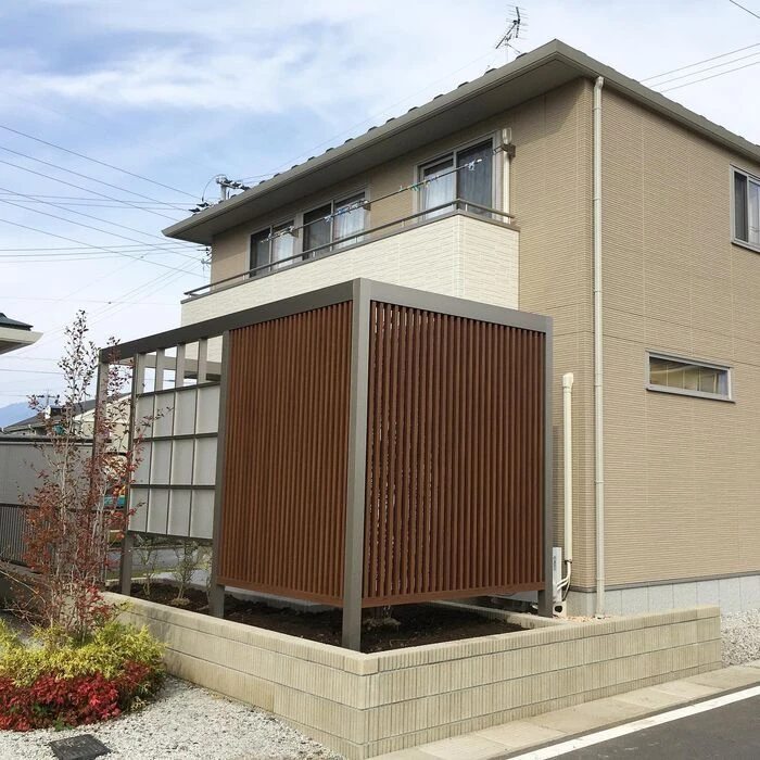 画像1552