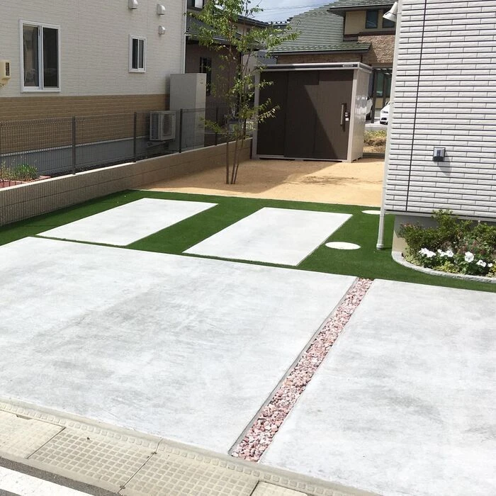 画像1556