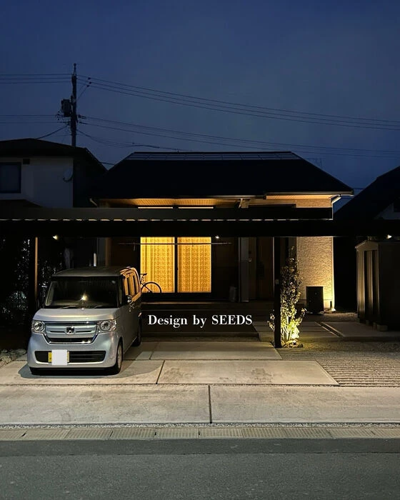 画像4589