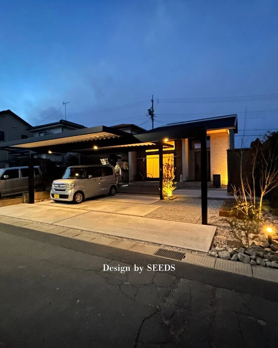 画像4591