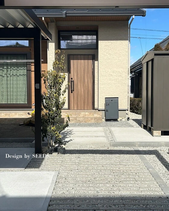 画像4592