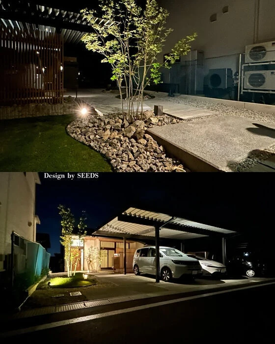 画像4625