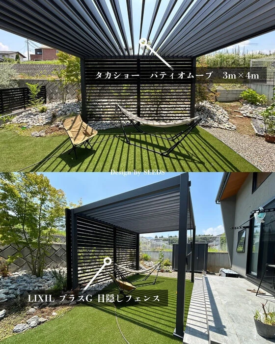 画像4635